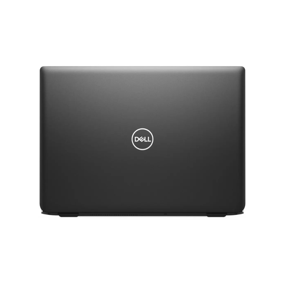 Notebook Dell Latitude 3400 (Pantalla 14", Intel Core i5 8° Gen, 16GB DDR4, 500GB SSD, Windows 11 Pro, Teclado Español) Reacondicionado