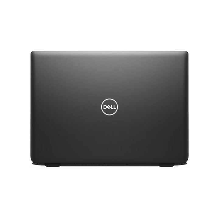 Notebook Dell Latitude 3400 (Pantalla 14", Intel Core i5 8° Gen, 16GB DDR4, 500GB SSD, Windows 11 Pro, Teclado Español) Reacondicionado