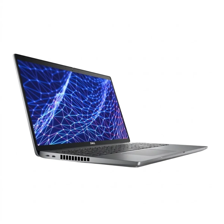 Notebook Dell Latitude 5330 (Pantalla 14" Touch, Intel Core i7 12° Gen, 32GB DDR4, 512GB M.2, Windows 11 Pro, Teclado Inglés US) Reacondicionado