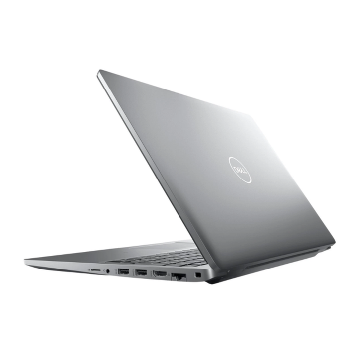 Notebook Dell Latitude 5330 (Pantalla 14" Touch, Intel Core i7 12° Gen, 32GB DDR4, 512GB M.2, Windows 11 Pro, Teclado Inglés US) Reacondicionado