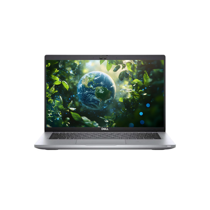 Notebook Dell Latitude 5420 (Pantalla 14", Intel Core i7 11° Gen, 16GB DDR4, 512GB M.2, Windows 11 Pro, Teclado Inglés US) Reacondicionado