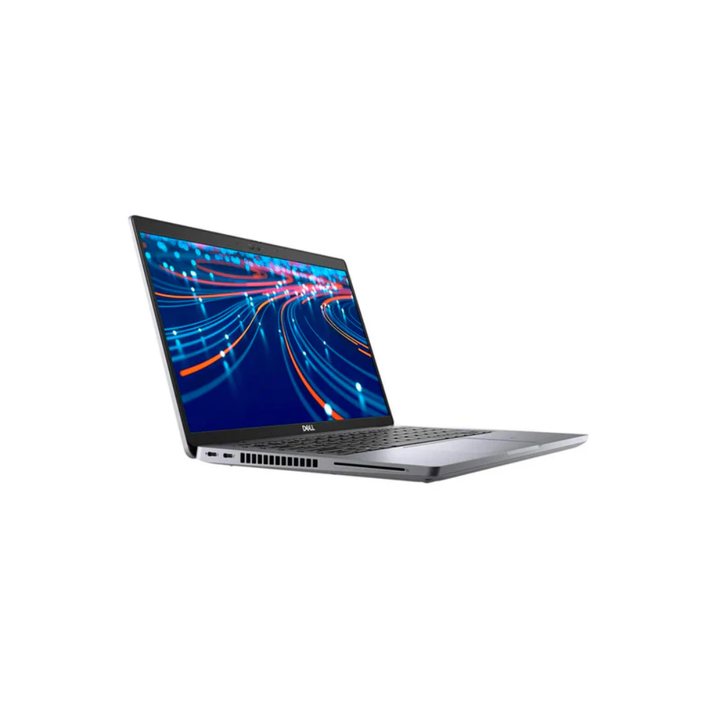 Notebook Dell Latitude 5420 (Pantalla 14", Intel Core i7 11° Gen, 16GB DDR4, 512GB M.2, Windows 11 Pro, Teclado Inglés US) Reacondicionado