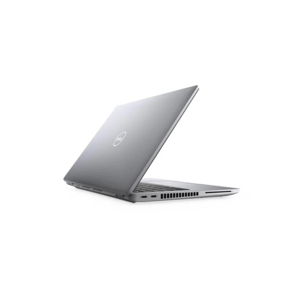 Notebook Dell Latitude 5420 (Pantalla 14", Intel Core i7 11° Gen, 16GB DDR4, 512GB M.2, Windows 11 Pro, Teclado Inglés US) Reacondicionado