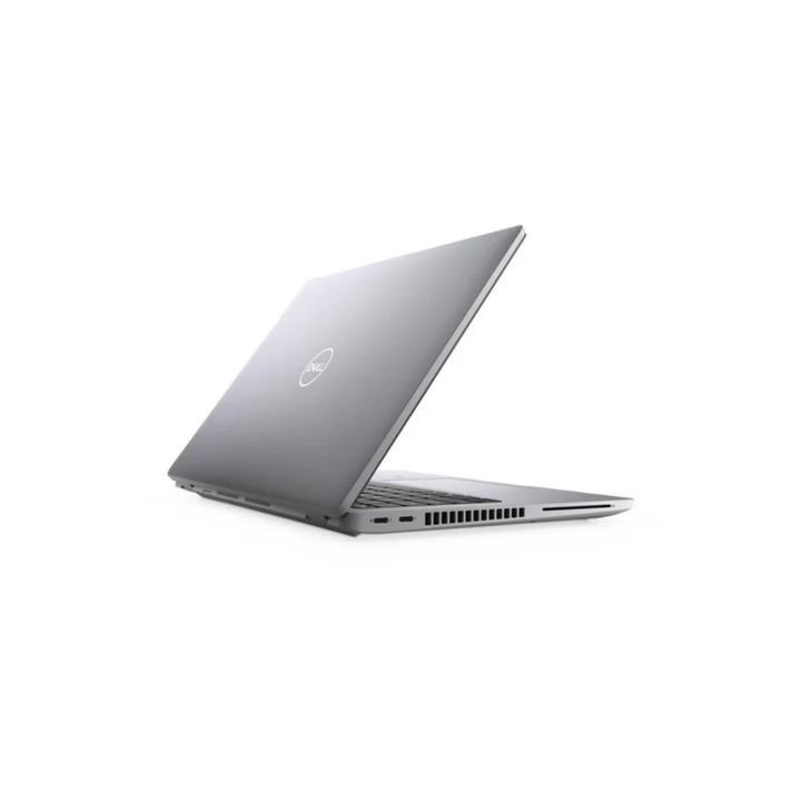 Notebook Dell Latitude 5420 (Pantalla 14", Intel Core i7 11° Gen, 16GB DDR4, 512GB M.2, Windows 11 Pro, Teclado Inglés US) Reacondicionado