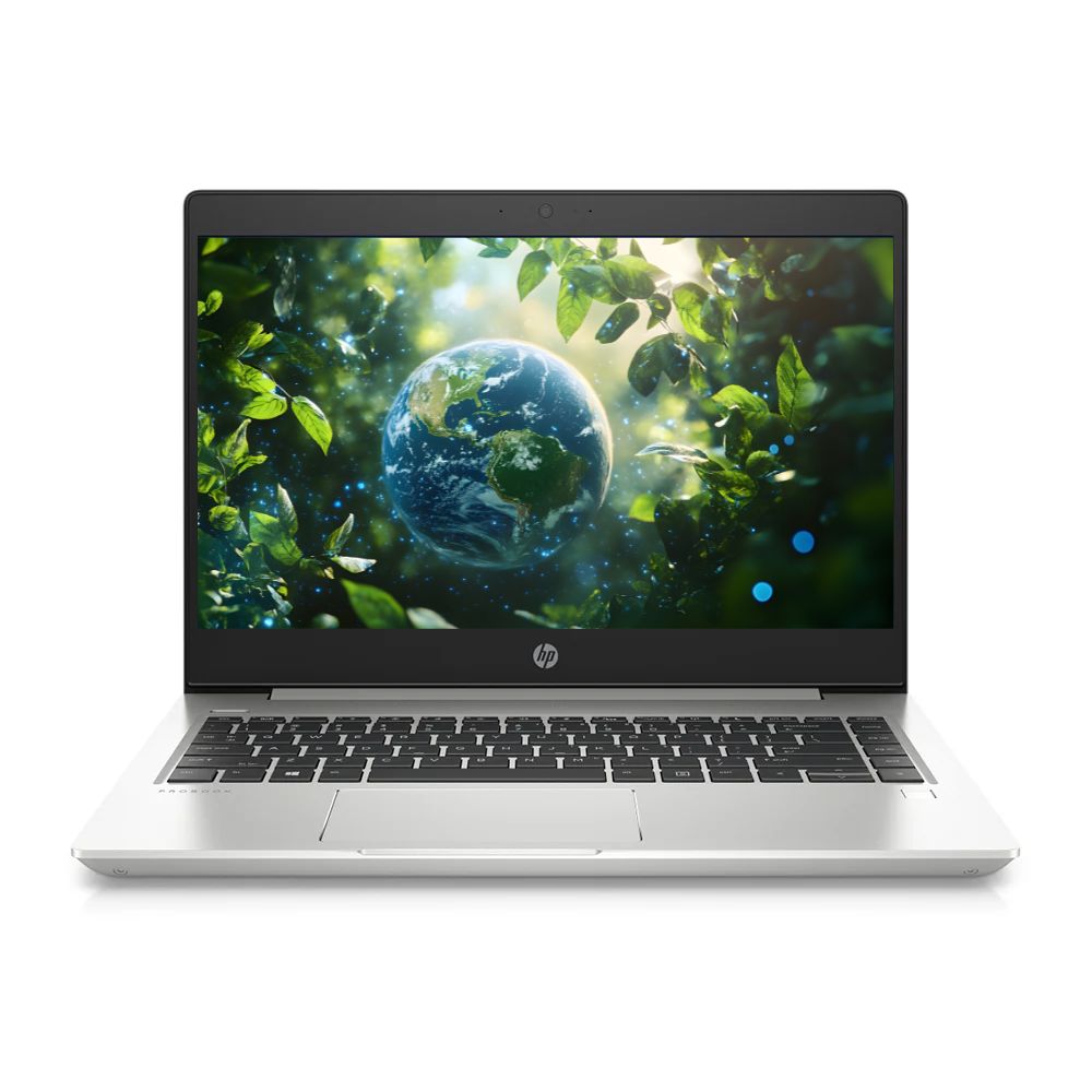 Notebook HP ProBook 440 G6 (Pantalla 14