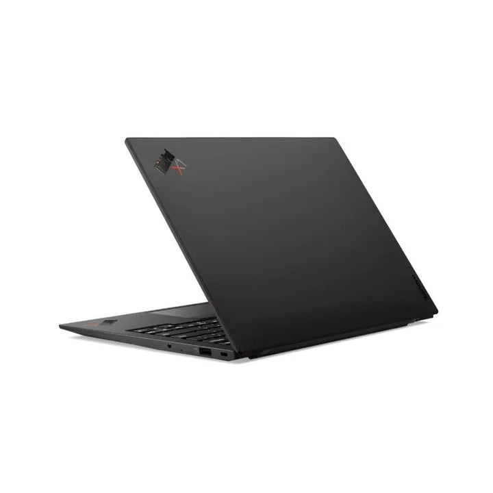Notebook Lenovo ThinkPad Carbon X1 Gen 9 (Pantalla 14" Touch, Intel Core i5 10° Gen, 16GB DDR4, 256GB M.2, Teclado Español, Windows 11 Pro) Reacondicionado