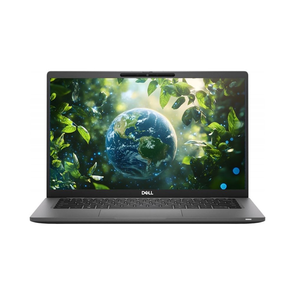 Notebook Dell Latitude 7420 (Pantalla 14" Touch, Intel Core i5 11° Gen, 16GB DDR4, 256GB M.2, Teclado Inglés, Windows 11 Pro) Reacondicionado