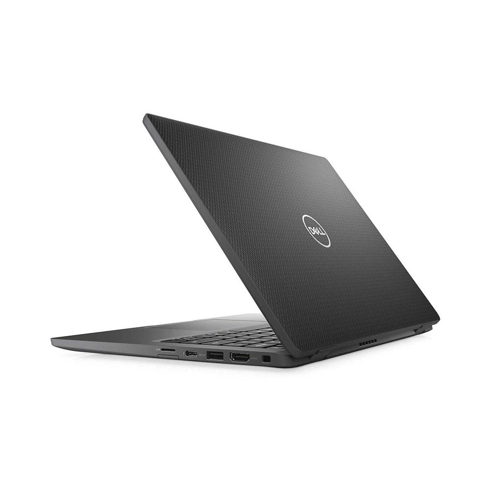 Notebook Dell Latitude 7420 (Pantalla 14" Touch, Intel Core i5 11° Gen, 16GB DDR4, 256GB M.2, Teclado Inglés, Windows 11 Pro) Reacondicionado