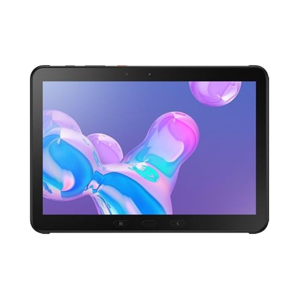Tablet Samsung Galaxy Tab Active Pro (10.1", 4GB, 64GB, WiFi) Reacondicionada