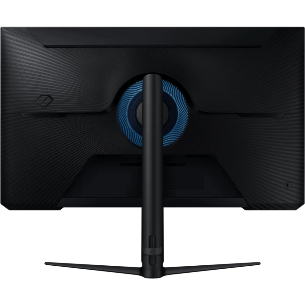 Monitor Gaming 32" Samsung Odyssey G3 LS32DG300ELXZS (VA FHD 1080p, 165Hz, 1ms, HDMI, DisplayPort, VESA) Nuevo