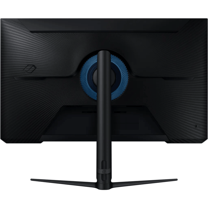 Monitor Gaming 32" Samsung Odyssey G3 LS32DG300ELXZS (VA FHD 1080p, 165Hz, 1ms, HDMI, DisplayPort, VESA) Nuevo