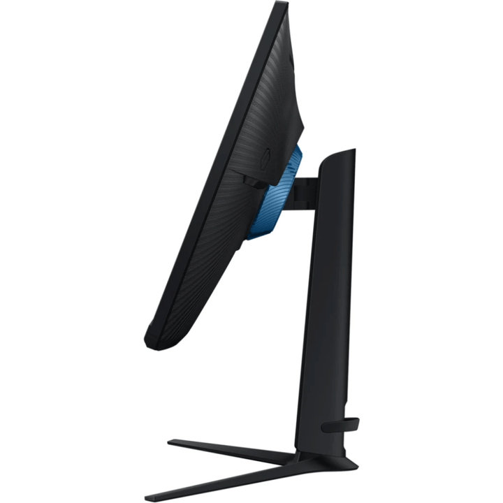 Monitor Gaming 32" Samsung Odyssey G3 LS32DG300ELXZS (VA FHD 1080p, 165Hz, 1ms, HDMI, DisplayPort, VESA) Nuevo