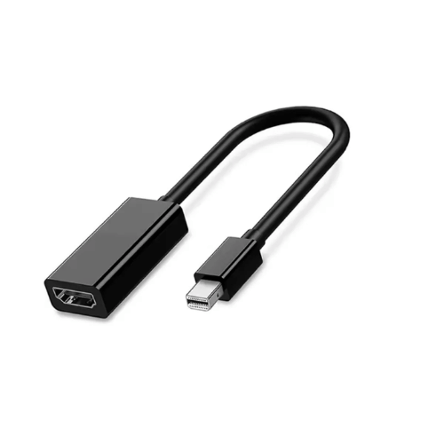 PC Tiny Lenovo ThinkCentre P330 (Intel Core i5 de 8° Gen, 16GB DDR4, 256GB M.2, Quadro P620, WiFi, Windows 11 Pro) Reacondicionado