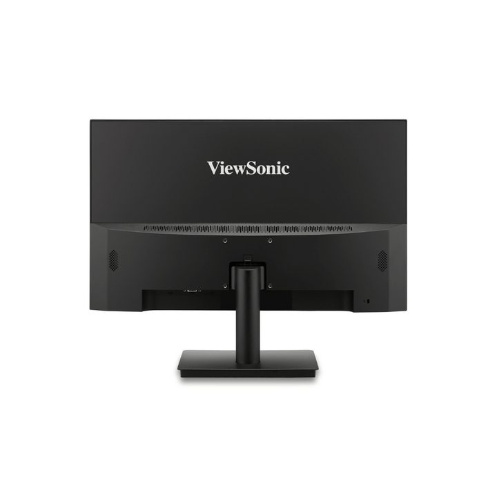 Monitor 24" ViewSonic VA240-H (Full HD, IPS, HDMI, VGA, 100Hz, 1ms, VESA) Nuevo