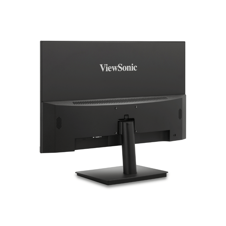 Monitor 24" ViewSonic VA240-H (Full HD, IPS, HDMI, VGA, 100Hz, 1ms, VESA) Nuevo
