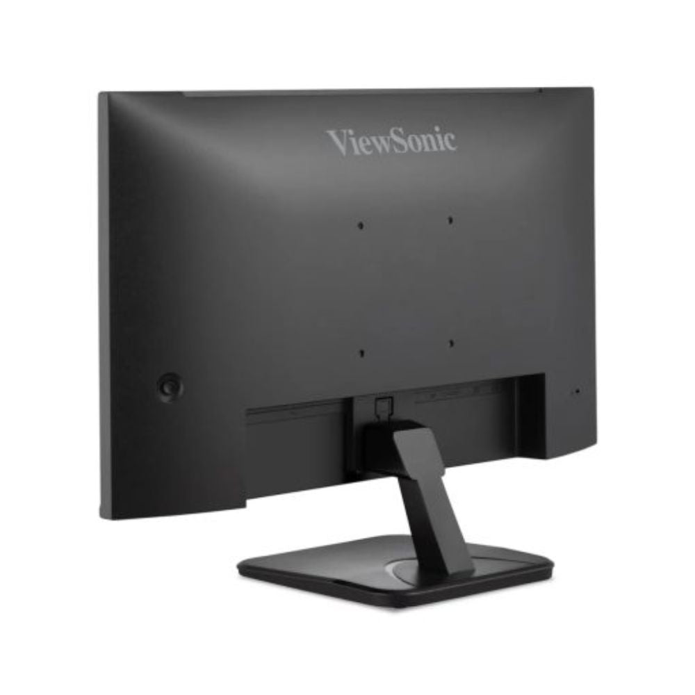 Monitor 24" ViewSonic  (Full HD, IPS, 120Hz, VGA, DisplayPort, HDMI) Nuevo