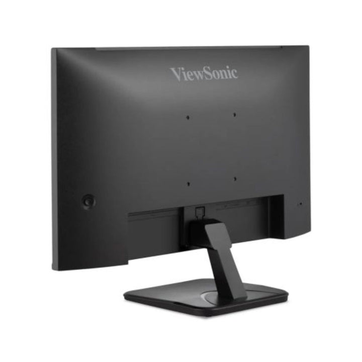 Monitor 24" ViewSonic  (Full HD, IPS, 120Hz, VGA, DisplayPort, HDMI) Nuevo