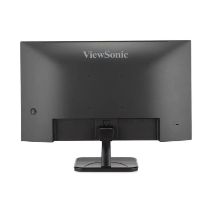 Monitor 24" ViewSonic  (Full HD, IPS, 120Hz, VGA, DisplayPort, HDMI) Nuevo