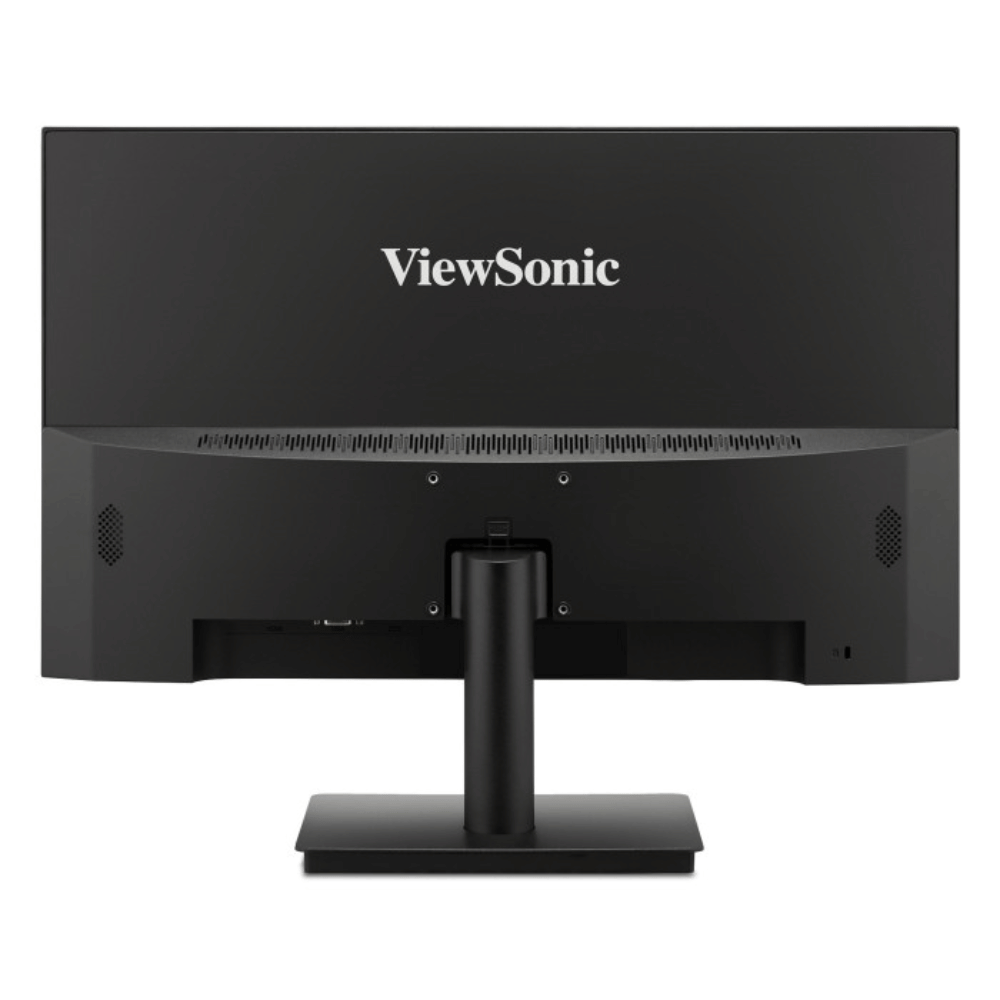 Monitor 22" ViewSonic VA220A-H (Full HD, VA, 120Hz, 1ms, HDMI, VGA, VESA) Nuevo