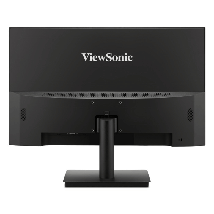 Monitor 22" ViewSonic VA220A-H (Full HD, VA, 120Hz, 1ms, HDMI, VGA, VESA) Nuevo