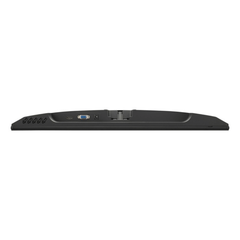 Monitor 22" ViewSonic VA220A-H (Full HD, VA, 120Hz, 1ms, HDMI, VGA, VESA) Nuevo