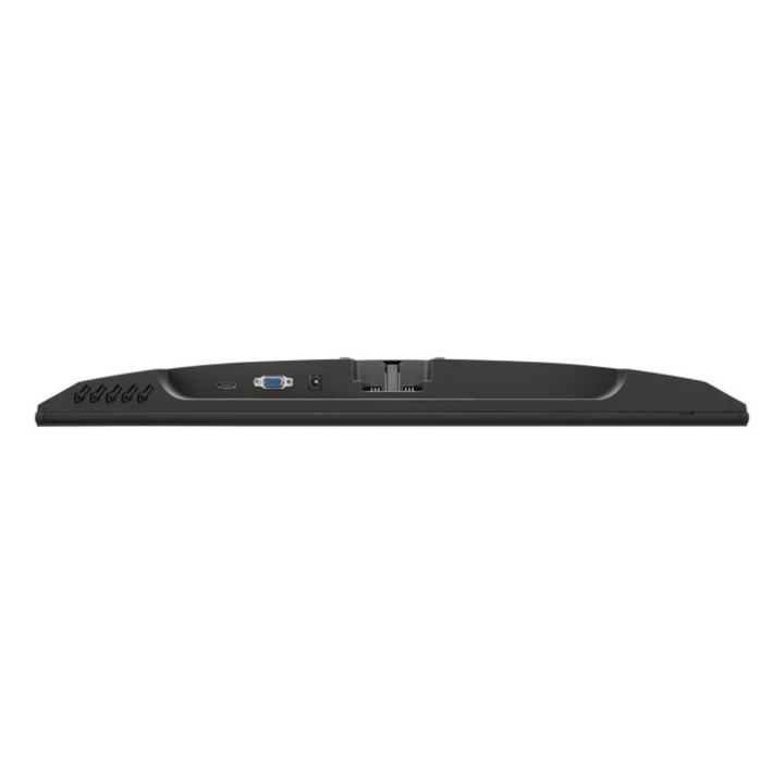 Monitor 22" ViewSonic VA220A-H (Full HD, VA, 120Hz, 1ms, HDMI, VGA, VESA) Nuevo