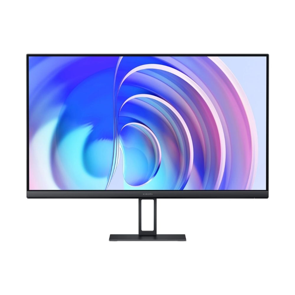 Monitor 24" Xiaomi A24i (Full HD, DisplayPort, HDMI, 100Hz, 6ms) Nuevo