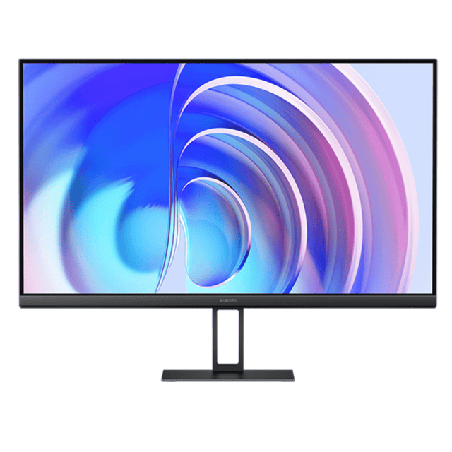 Monitor 24" Xiaomi A24i FHD IPS 144Hz (HDMI, DisplayPort, VESA) Nuevo