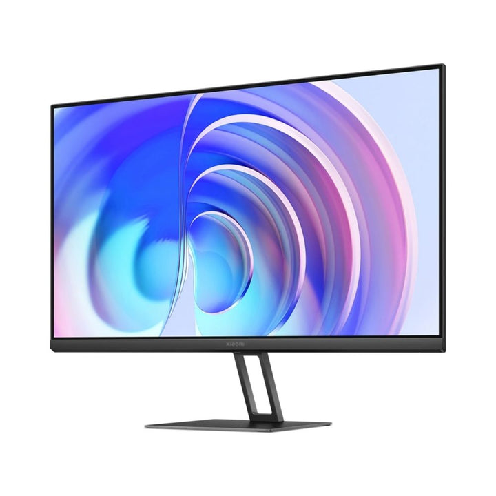 Monitor 24" Xiaomi A24i (Full HD, DisplayPort, HDMI, 100Hz, 6ms) Nuevo