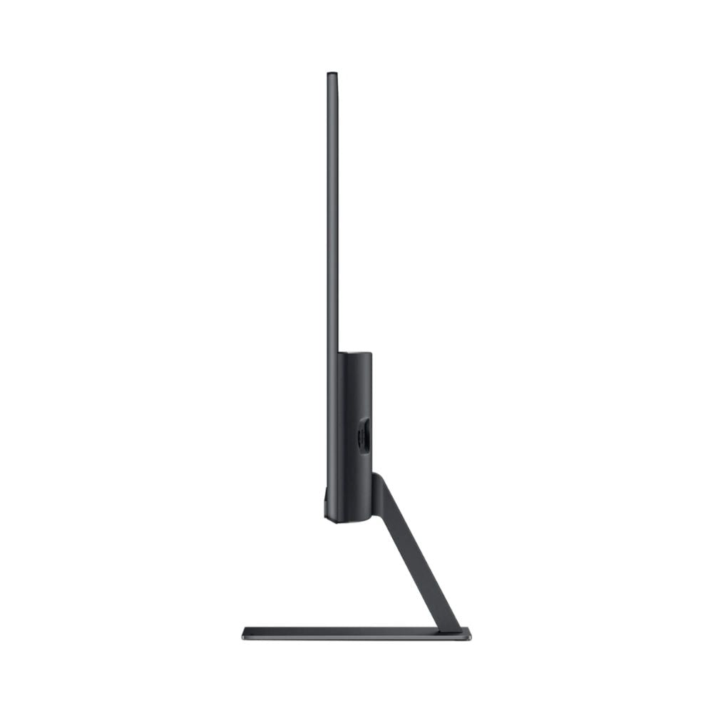 Monitor 24" Xiaomi A24i (Full HD, DisplayPort, HDMI, 100Hz, 6ms) Nuevo