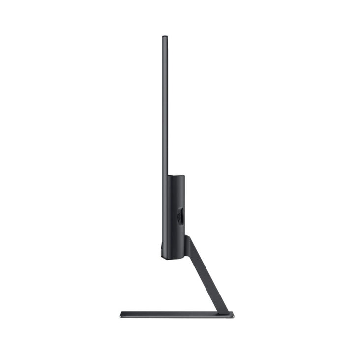 Monitor 24" Xiaomi A24i (Full HD, DisplayPort, HDMI, 100Hz, 6ms) Nuevo