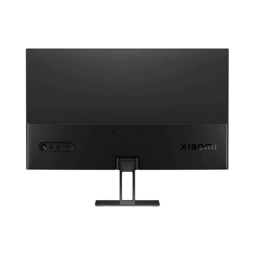 Monitor 24" Xiaomi A24i (Full HD, DisplayPort, HDMI, 100Hz, 6ms) Nuevo