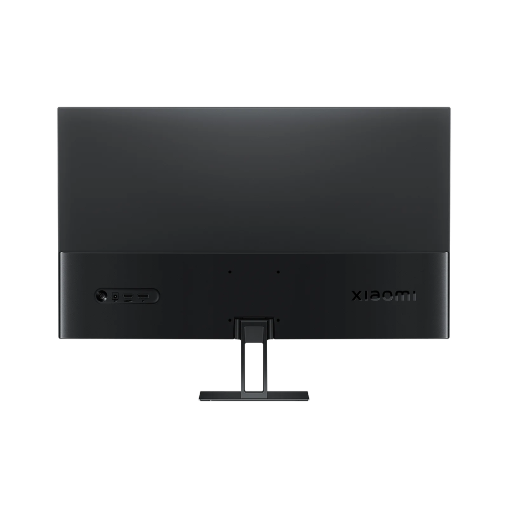 Monitor 27" Xiaomi A27i (Full HD, IPS, 100Hz, 6ms, HDMI, DisplayPort, VESA) Nuevo