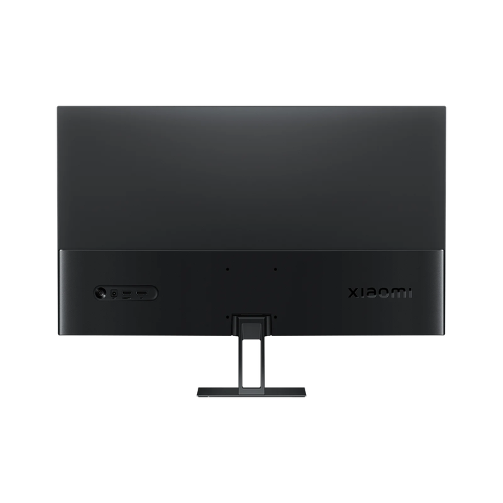 Monitor 27" Xiaomi A27i (Full HD, IPS, 100Hz, 6ms, HDMI, DisplayPort, VESA) Nuevo
