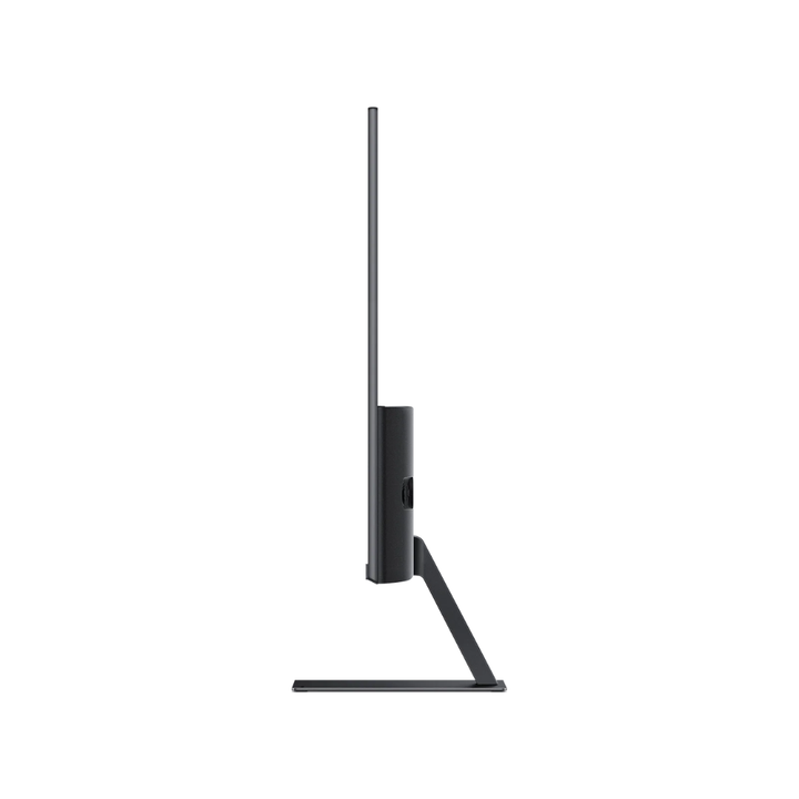 Monitor 27" Xiaomi A27i (Full HD, IPS, 100Hz, 6ms, HDMI, DisplayPort, VESA) Nuevo