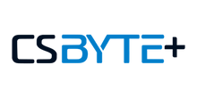 Logo Programa empresas