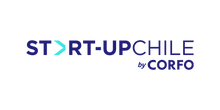Logo Perks SUPChile