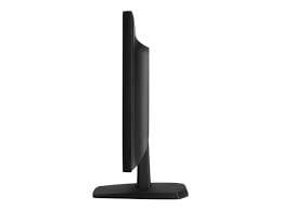 Monitor 19" HP V193 (Wide, VGA) Reacondicionado