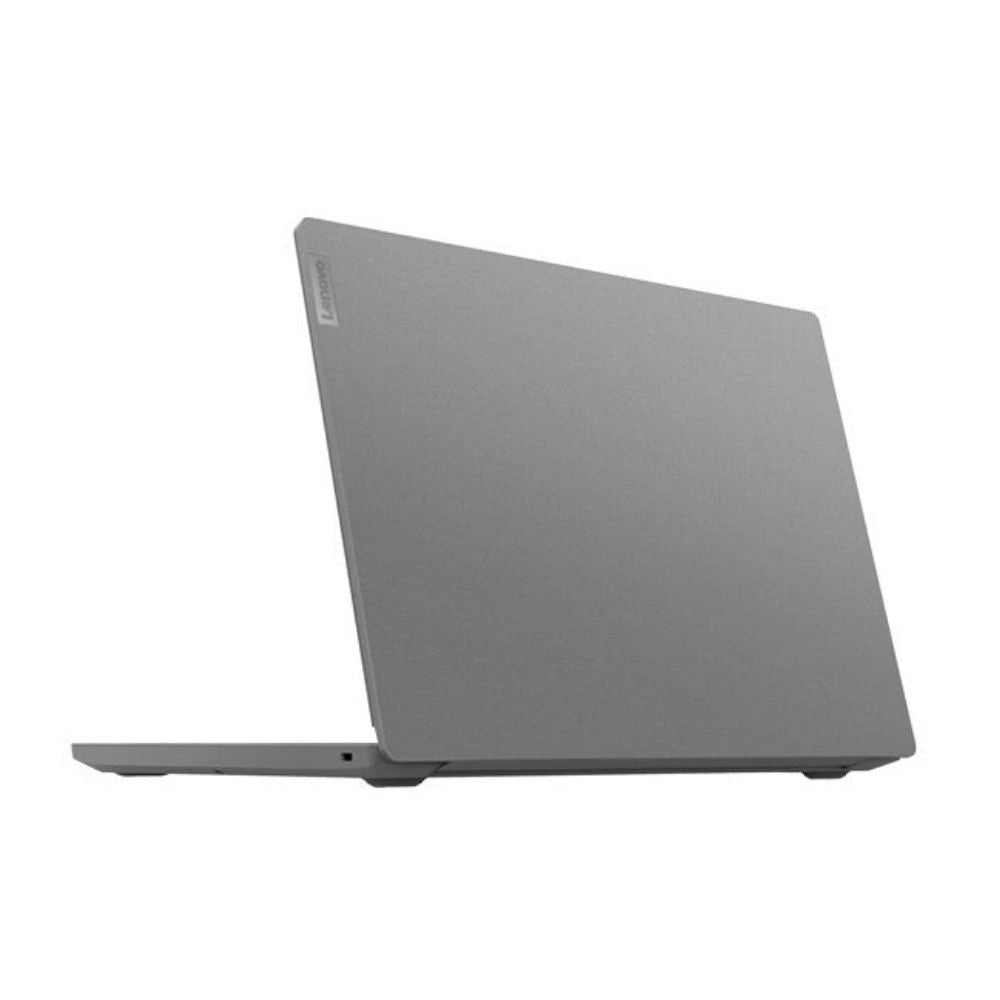 Notebook Lenovo E41-55 (Pantalla 14", AMD Ryzen 5 3500U, 8GB DDR4, 500GB M.2, Teclado Español, Windows 11 Pro) Reacondicionado