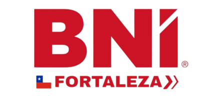 Red BNI
