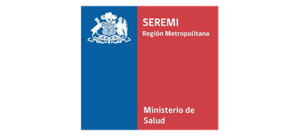 SEREMI de Salud Región Metropolitana