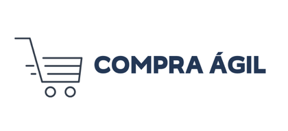 Compra Ágil
