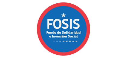 FOSIS