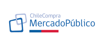 MercadoPúblico