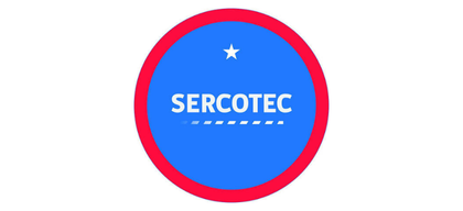 SERCOTEC