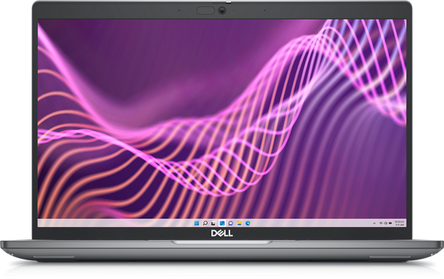 Dell Latitude 5440
