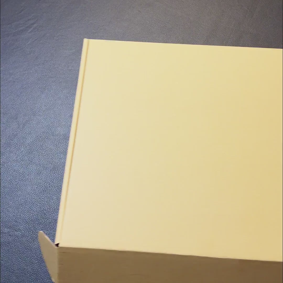 Notebook Dell Latitude 7390 (Pantalla 13.3", Intel Core i7 de 8° Gen, 16GB DDR4, 256GB M.2, Teclado Español (sticker), Windows 11 Pro) Reacondicionado