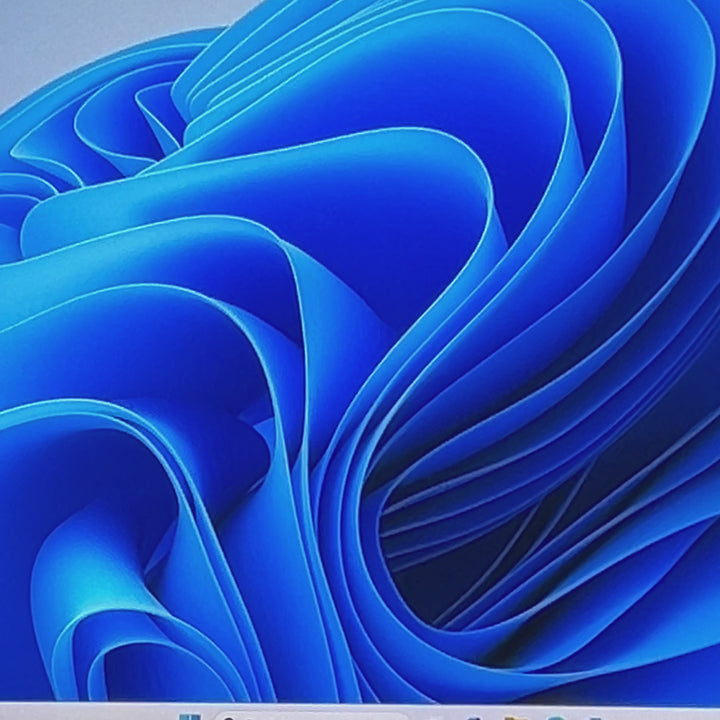 All in One Dell OptiPlex 5270 (Pantalla 21.5", Intel Core i5 de 8° Gen, 16GB DDR4, 256GB SSD, Windows 11 Pro) Reacondicionado