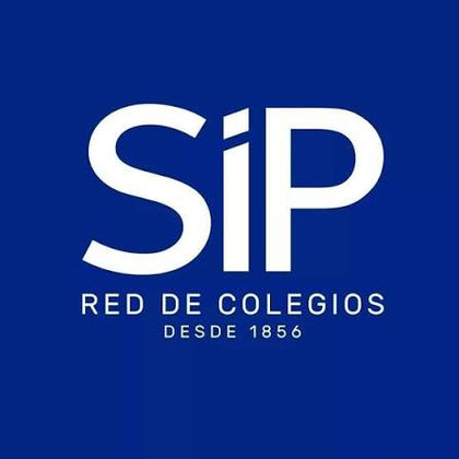 Red de colegios SIP
