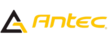 Antec